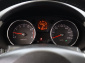 Nissan Qashqai, 2009