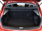 Nissan Qashqai, 2009