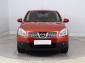 Nissan Qashqai, 2009
