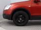 Nissan Qashqai, 2009