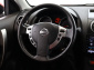 Nissan Qashqai, 2009