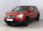 Nissan Qashqai, 2009