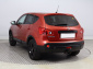 Nissan Qashqai, 2009
