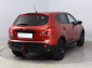 Nissan Qashqai, 2009
