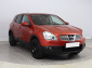 Nissan Qashqai, 2009
