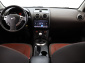 Nissan Qashqai, 2009