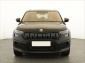 Škoda Kodiaq, 2018