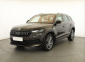 Škoda Kodiaq, 2018