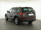 Škoda Kodiaq, 2018