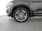 Škoda Kodiaq, 2018
