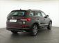 Škoda Kodiaq, 2018