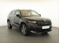 Škoda Kodiaq, 2018