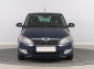 Škoda Fabia, 2013