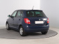 Škoda Fabia, 2013