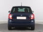 Škoda Fabia, 2013