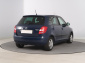 Škoda Fabia, 2013