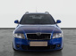 Škoda Octavia, 2008