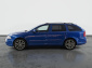 Škoda Octavia, 2008