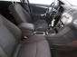 Ford Mondeo, 2008