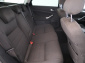 Ford Mondeo, 2008