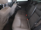 Ford Mondeo, 2008