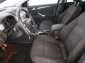 Ford Mondeo, 2008