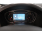 Ford Mondeo, 2008