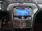 Ford Mondeo, 2008