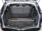 Ford Mondeo, 2008