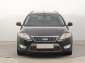 Ford Mondeo, 2008