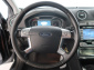 Ford Mondeo, 2008