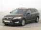Ford Mondeo, 2008