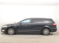 Ford Mondeo, 2008