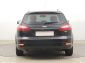 Ford Mondeo, 2008