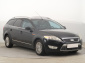 Ford Mondeo, 2008