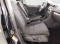 Volkswagen Golf, 2011