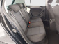 Volkswagen Golf, 2011