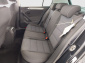 Volkswagen Golf, 2011