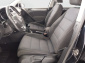 Volkswagen Golf, 2011