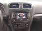 Volkswagen Golf, 2011