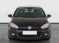 Volkswagen Golf, 2011