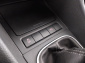 Volkswagen Golf, 2011