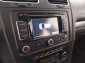 Volkswagen Golf, 2011