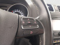 Volkswagen Golf, 2011