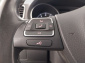 Volkswagen Golf, 2011