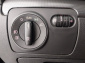 Volkswagen Golf, 2011