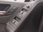 Volkswagen Golf, 2011