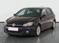 Volkswagen Golf, 2011