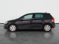 Volkswagen Golf, 2011