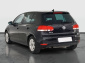 Volkswagen Golf, 2011